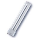 OSRAM DULUX L 55W/830 Varmhvit 2G11 - 3820483