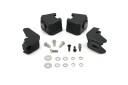 Lazer grillbrakett Toyota Proace Max  2023+ (Triple-R 750)