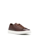 Henderson Herre Sko Brun 46 EU,