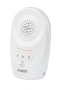 Vtech Audio Babymonitor DM1111