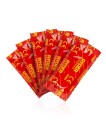 Ryder Ryder Condoms 144pcs