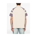 Found Herre Topper Beige S,