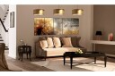 Bilde Sunny Dandelion 225x90 Artgeist sp. z o. o.