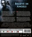 The Crow (1994) Bluray