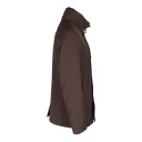 Montecore Herre Frakker Brun M,
