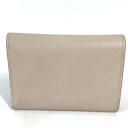 Loewe Dame Beige
