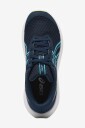 Asics   Løpesko Patriot 14 GS   Blå