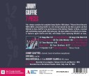 Jimmy Giuffre  7 Pieces  CD