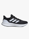 adidas Ultrarun 5 Sort 44