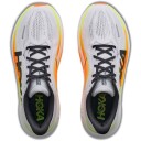Hoka Clifton Pro Herre Cmcgr/Cosmic Grey/Black 40 2/3