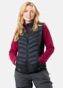 X Trail Hybrid Vest W