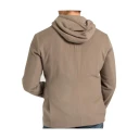 Armani, Herre, Jakker, Beige, M,