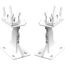 Fot for støping 170 240mm T20 21 2 stk.