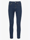 IVY Copenhagen Alexa Jeans Blå 26/30
