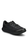 HOKA Y Rincon 4 Big Kids   Black   40