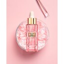 L'Oréal Age Perfect Golden Age Ansiktsserum med Rosy Oil 30 ml