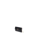 Pollini Dame Vesker Svart ONE SIZE,
