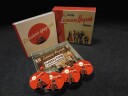 Diverse Country, Diverse Artister  At The Louisiana Hayride Tonight  CD