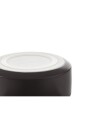 Hunter Dogbowl Ceramic Osby 350 ml Anthracite