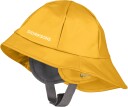 Didriksons Sydvest Oat Yellow 54