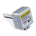 Einparts Xenon Lyspære D3S +50% 4800K 35W EINPART Ekstra lysstyrke for optimal synlighet
