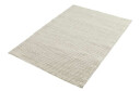 Woud Tact teppe off-white 170 x 240 cm