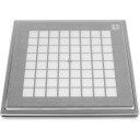 Decksaver Novation Launchpad Pro MK3