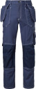 Top Swede Midjebyxa 2515 Marin C60