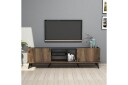 Challur TV-benk 180 cm -