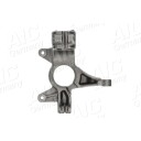 Akseltapp hjulopphengning AIC 56536