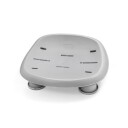 Bestway Lay-Z-Spa, seter