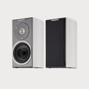 Audiovector R1 Arreté Rød