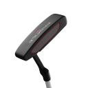 Wilson 19 Profile JGI 2-8 Yrs RH, golfsett junior STD
