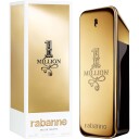 Paco Rabanne 1 Million Eau de Toilette 200 ml for Men