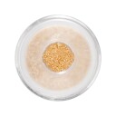 Kryolan Holographic Pigments Solar