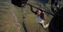 Mission: Impossible  The Final Reckoning DVD