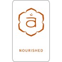 Aveda Chakra Balancing Pure-Fume Mist 2