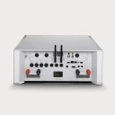 Burmester 232 Silver modular integrated amplifier