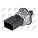 Sensor drivstofftrykk NTY EFP AU 010