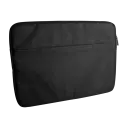 DACOTA P STARTER KIT LAPTOP 15"