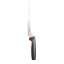 Fiskars Functional Form filékniv 22 cm