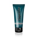 Dapper Dan Shaving Cream 100 Ml