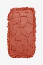 NYX Professional Makeup   Buttermelt Blush   Rosa