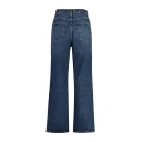 Agolde Dame Jeans Blå W26,