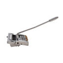 Kahler 7200 Hybrid Stud Mou. Trem. CH