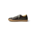 4B12 Herre Sko Brun 41 EU,