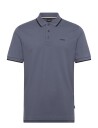 BOSS Parlay 190 Blue XXL