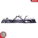 ESEN SKV 43SKV793 Radiatorslange