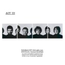 Act III