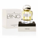 Lengling Munich No.9 Wunderwind Extrait de Parfum 50ml